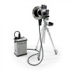 Вспышка студийная кольцевая Elinchrom Ringflash 1500 SPEED/RANGER